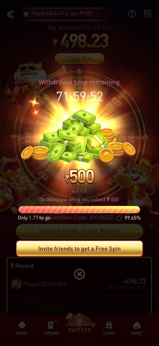 EZ777 Game APK Install Guide Android Device